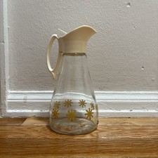 Log cabin syrup for sale  Saint Louis