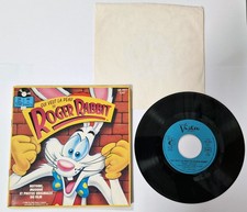 Giri walt disney usato Giri walt disney usato  Montesilvano