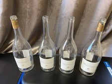 Whispering angel bottle for sale  GRAYS