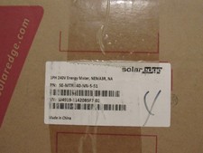 Solaredge mtr240 ph for sale  Chandler