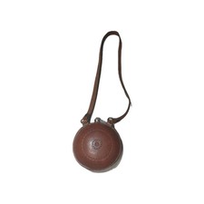 Vintage hand tooled for sale  Prescott
