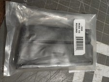 Remington model 700 for sale  Hayes