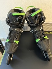 Inline skates herren gebraucht kaufen  Delmenhorst