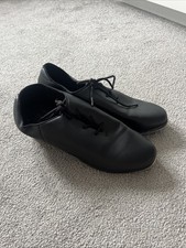 Move dance tap for sale  GRAVESEND