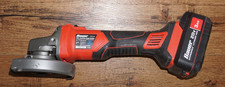Bauer 20v brushless for sale  Oak Grove