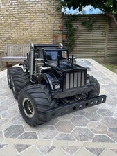 Tamiya konghead good for sale  ESHER