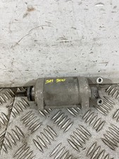 103816 motorino avviamento usato  Roma