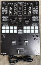 Pioneer djm channel for sale  Fruita