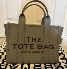 Genuine mark jacobs for sale Genuine mark jacobs for sale  WINGATE