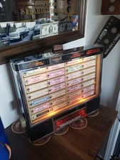 Rockola 507 tri for sale  Myrtle Beach