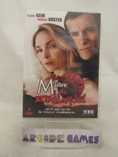 Coffret dvd maitre d'occasion Coffret dvd maitre d'occasion  Le Beausset