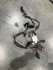 2019 2025 honda for sale  Lincoln