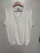 Green play white for sale  GRAYS