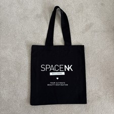 Space bullring tote for sale  SOLIHULL