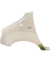 2019 front wing for sale  DUNSTABLE