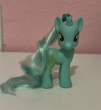 my little pony comprar usado  Enviando para Brazil