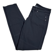 Athleta bettona jegging for sale  Old Town