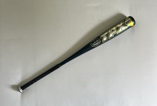 Tpx louisville powerized for sale  Midland
