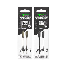 Korda heli safe for sale  UK