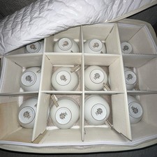 Set vintage noritake for sale  Bakersfield