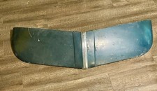 Vintage exterior metal for sale  Garden City
