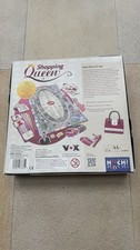Shopping queen spiel gebraucht kaufen  Augsburg