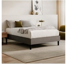 Nectar bed frame for sale  Lubbock