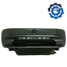 New oem mopar d'occasion  Expédié en Belgium