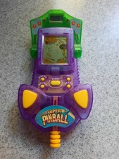 fliperama multijogos comprar usado fliperama multijogos comprar usado  Enviando para Brazil