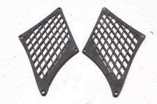 Verkleidung abdeckung vorn gebraucht kaufen Verkleidung abdeckung vorn gebraucht kaufen  Trebbin