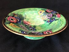 maling pottery for sale  GLASGOW