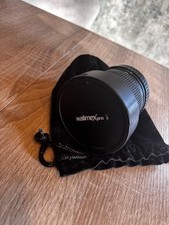 weitwinkel fisheye objektiv gebraucht kaufen weitwinkel fisheye objektiv gebraucht kaufen Reichartshausen