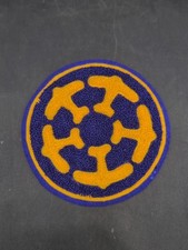 Wwii army air for sale  South Milwaukee
