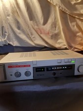 Akai stereo amplifier for sale  MORECAMBE