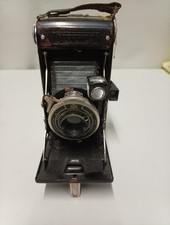 Coronet 6.ft camera for sale  GREAT YARMOUTH