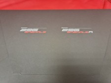 Ferrari 296 speciale usato Ferrari 296 speciale usato  Spedire a Italy