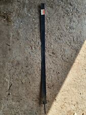 Genuine oem bedford for sale  NEWTON ABBOT