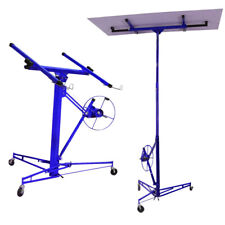 16ft 11ft heavy for sale  UK