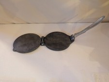 Vintage watlas tortilladora for sale  Lineville
