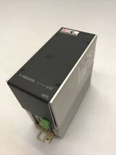Elpro innotek s401s gebraucht kaufen  Borken