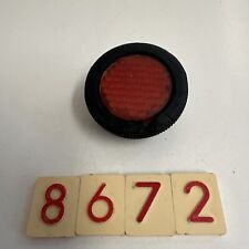 Vintage phillips lettered for sale  CAMBRIDGE