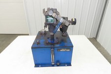 Haskel pneumatic air for sale  Millersburg
