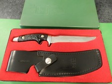 Rehwappen ruko custom gebraucht kaufen  Duisburg