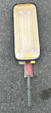 110v linklite site for sale  CARLISLE