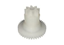 Ingranaggio ricambio nylon usato  Verbicaro