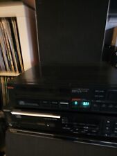 Marantz vintage player for sale  MOTHERWELL