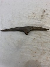 Antique hand forged for sale  Christiansburg