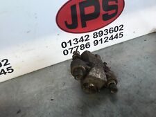 Front brake caliper for sale  GODSTONE