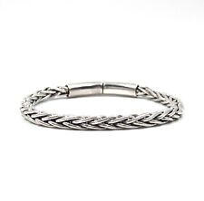 925 silber armband gebraucht kaufen  Nürnberg