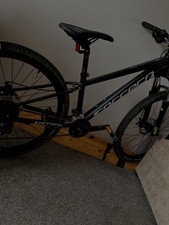 Carrera valour disc for sale  LEEDS